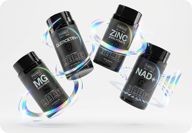 Kombináld az előnyöket