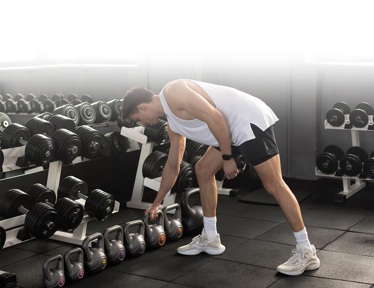 Pure Gold Carb Complex termék