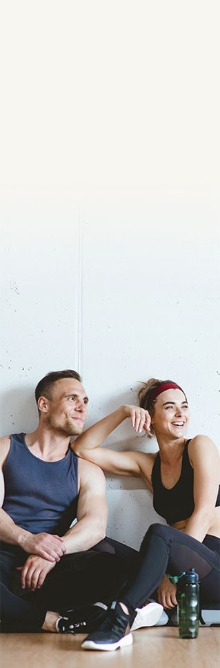 Szénhidrátpótlás háttérkép