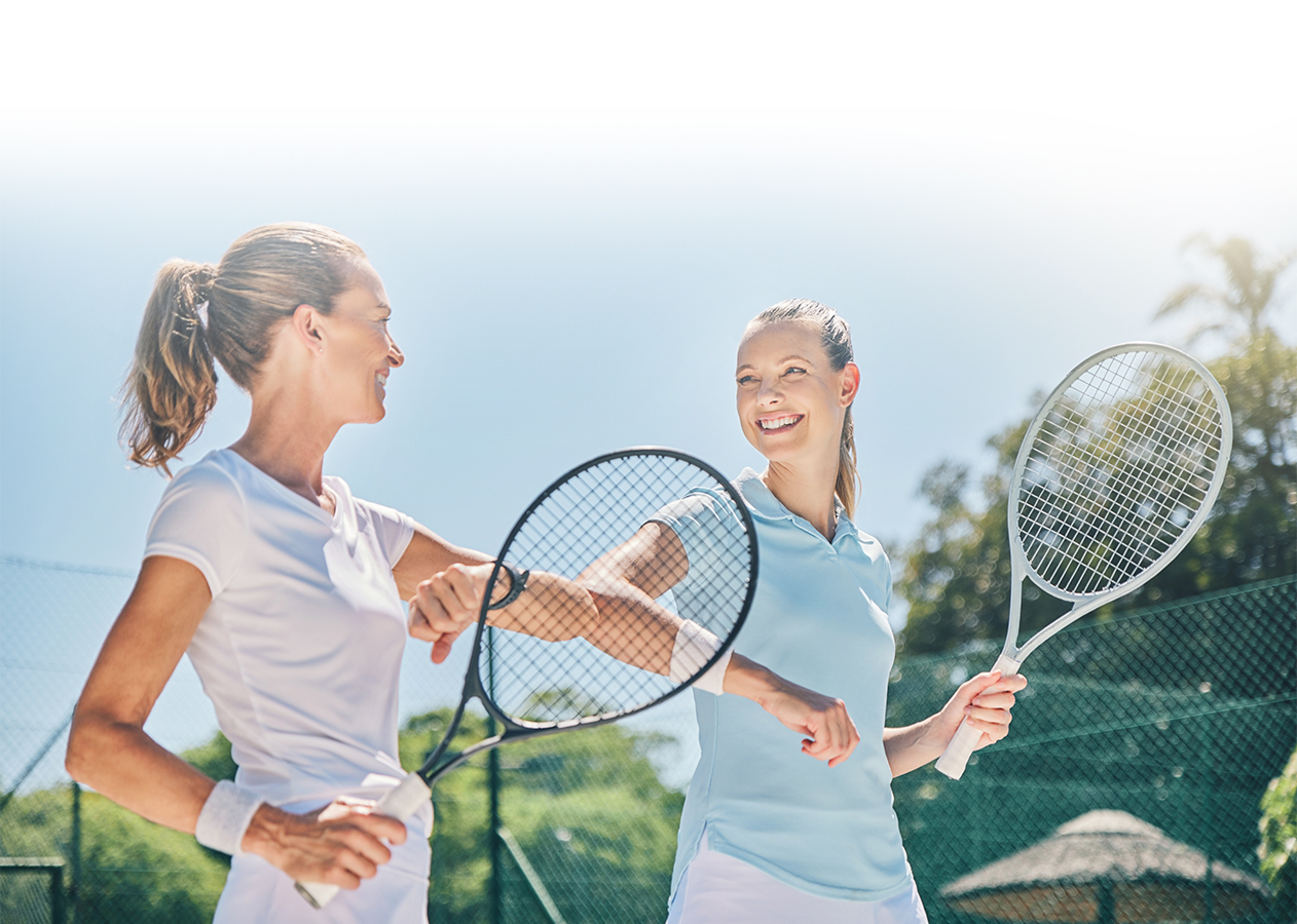 Pure Gold CocoBeauty termék