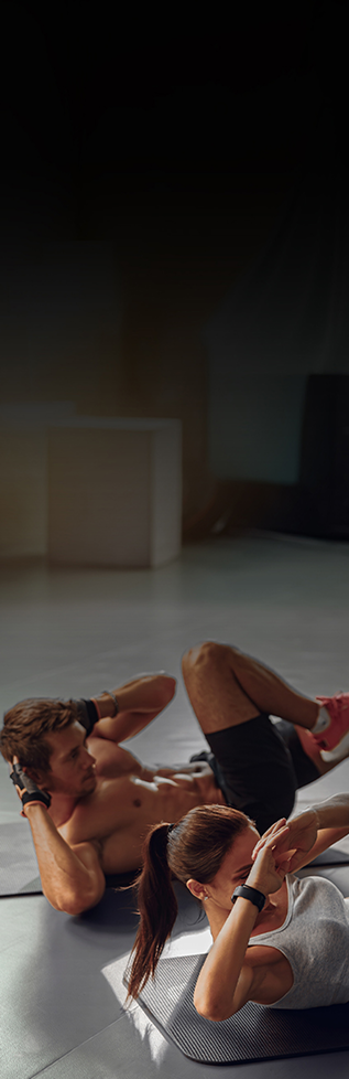 Pure Gold CocoBeauty hero kép