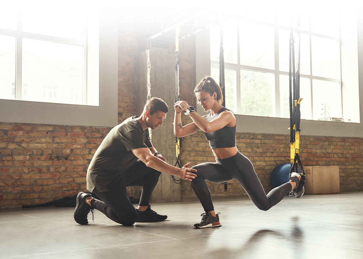 Pure Gold CollaBurn termék