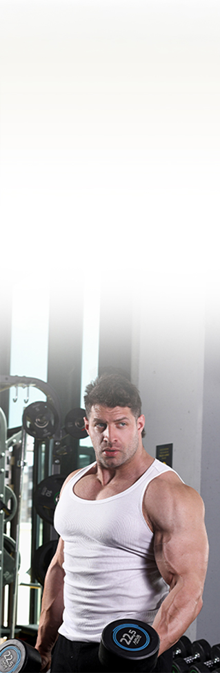 Benefits of protein consumption