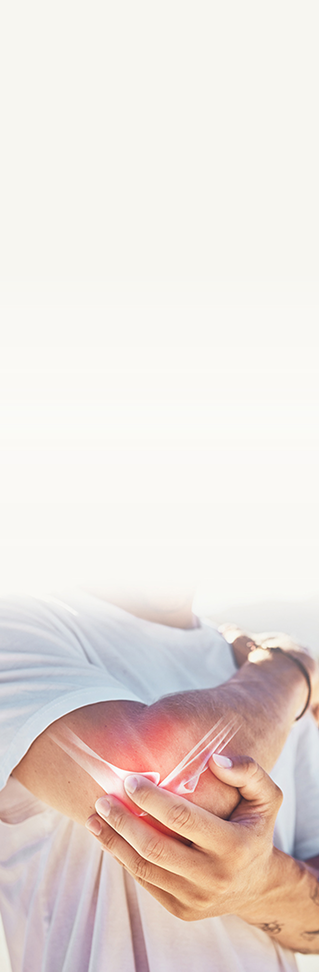 Joint Powder háttérkép