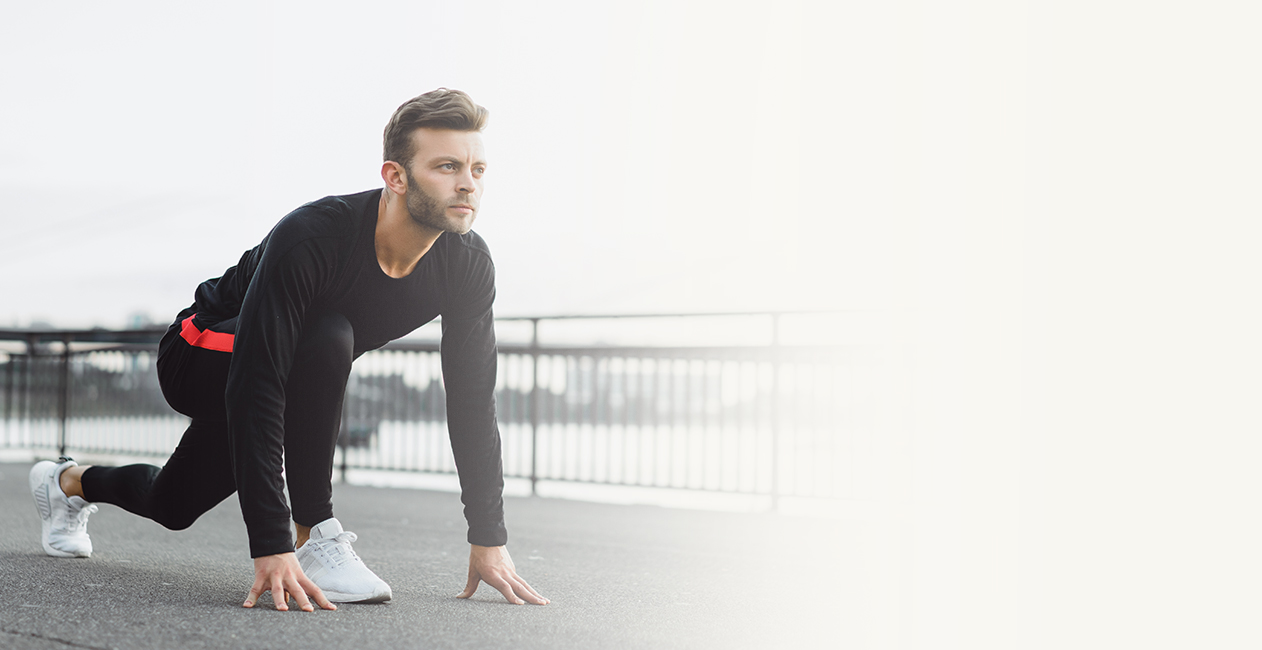 Marine Collagen hero kép