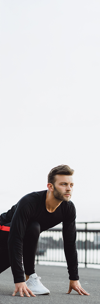 Marine Collagen hero kép