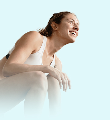 Egyszerűen beépíthető a mindennapokba