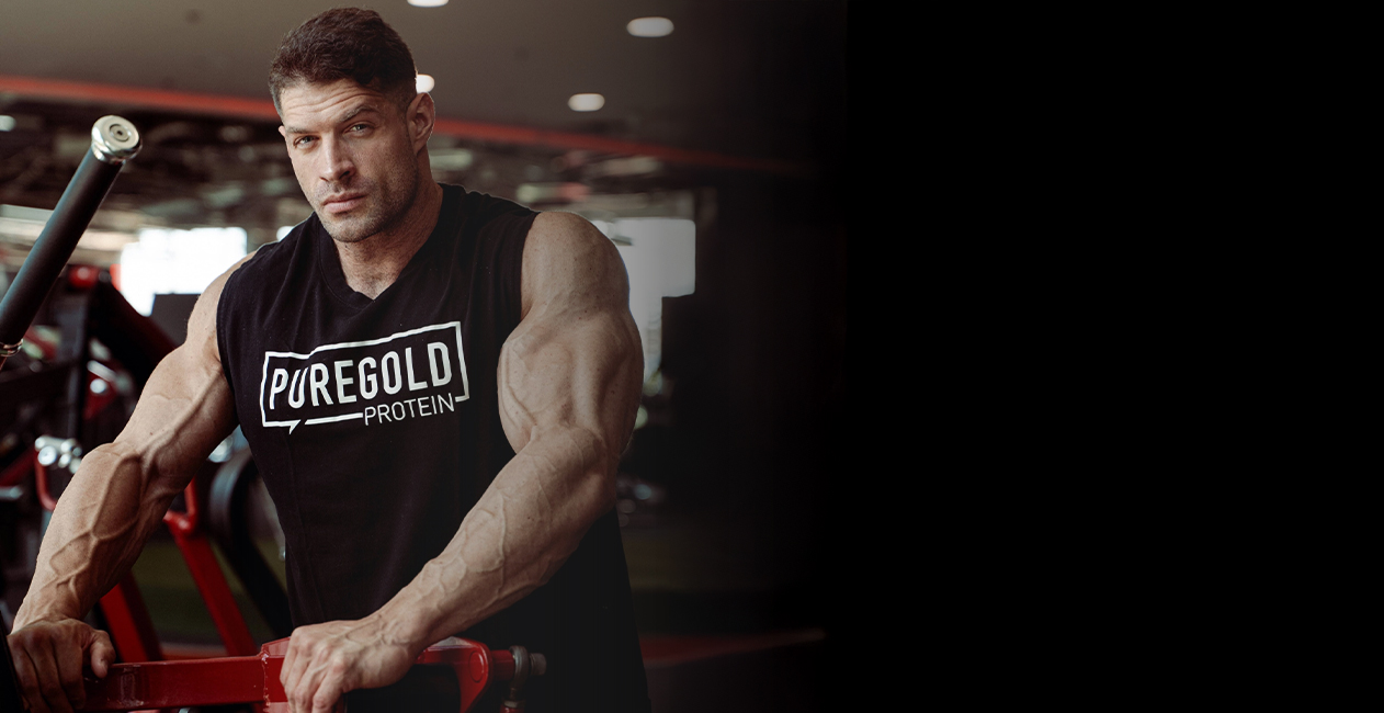 Mass Gainer benefits